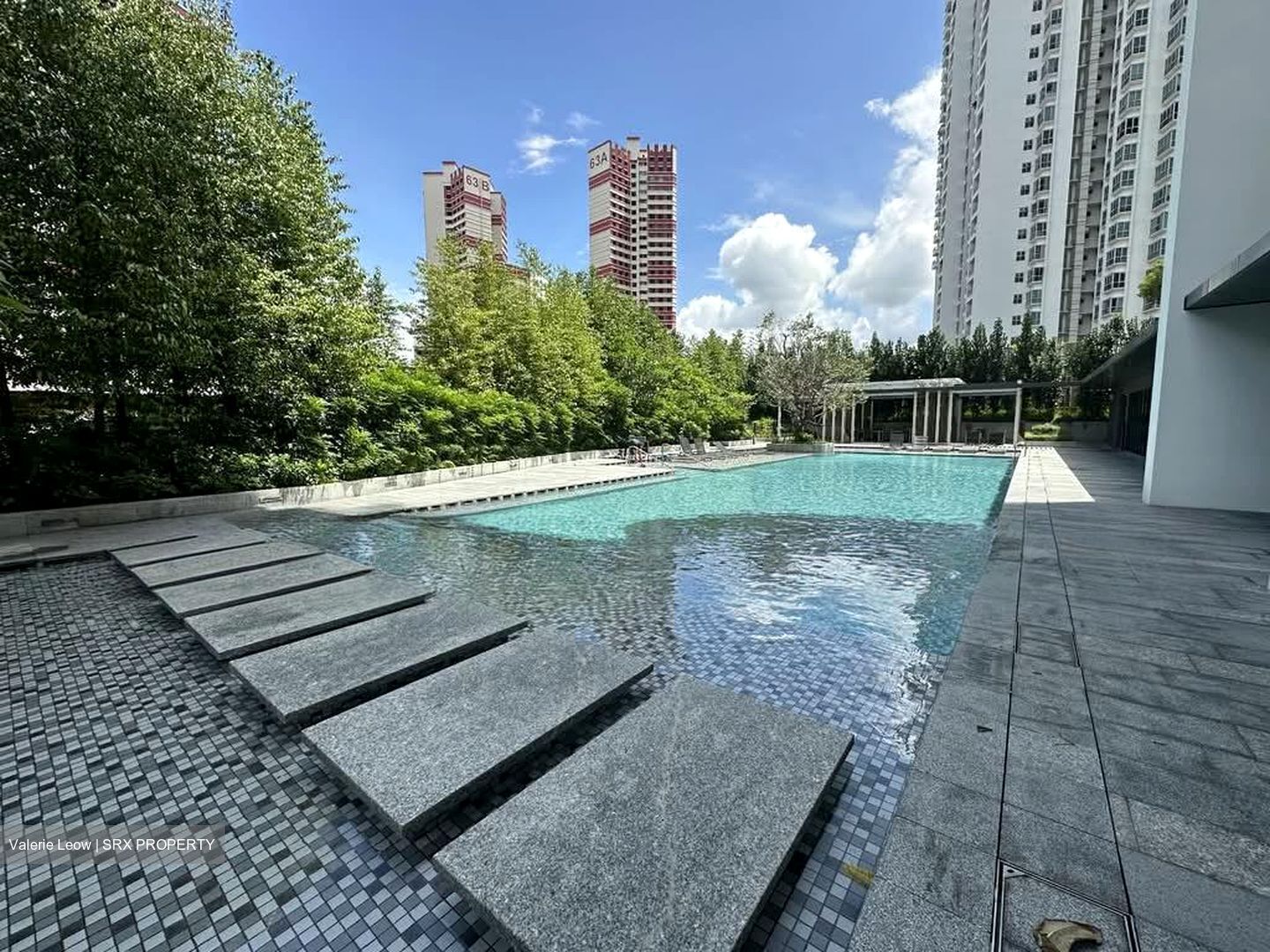 Artra (D3), Apartment #544956831
